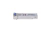Ruijie MINI-GBIC-LX-SM1310 1000BASE-SX SFP 1310-nm 10-km DDM Duplex LC SMF Optical Transceiver Module
